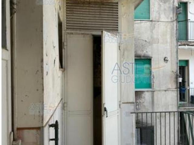 IMMOBILI IMMOBILE RESIDENZIALE Via Michele Morelli, 3, 80016 Marano di Napoli NA, Italia