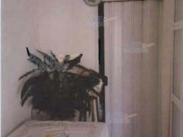 IMMOBILI IMMOBILE RESIDENZIALE Via montello, 1, 93015 niscemi cl, italia