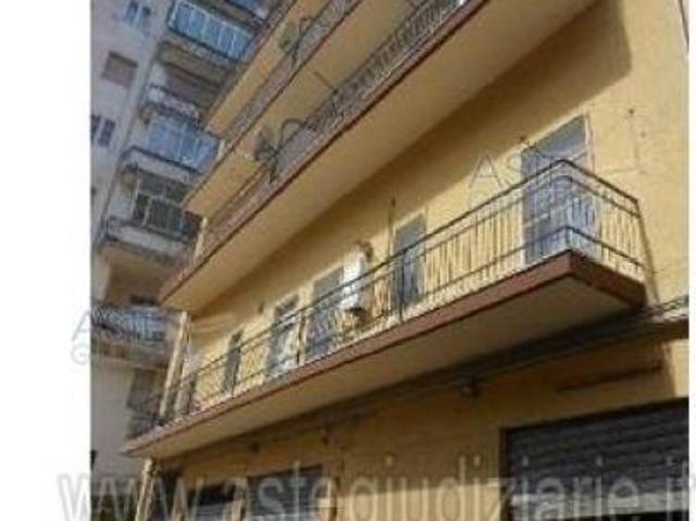 IMMOBILI IMMOBILE RESIDENZIALE Via Nuova macello