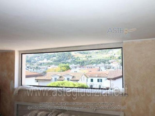 IMMOBILI IMMOBILE RESIDENZIALE Via Napoli, 25, 65015 Montesilvano PE, Italia