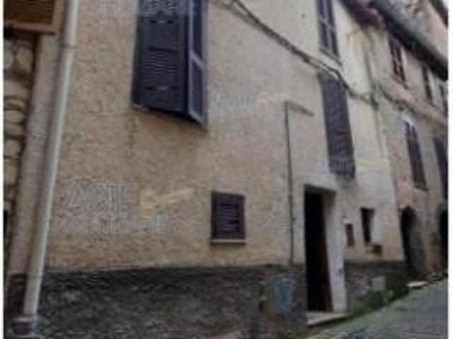 IMMOBILI IMMOBILE RESIDENZIALE Via Nazionale 50