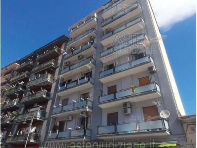 IMMOBILI IMMOBILE RESIDENZIALE Via Orlando Gennaro, 41, 84014 Nocera Inferiore SA, Italia