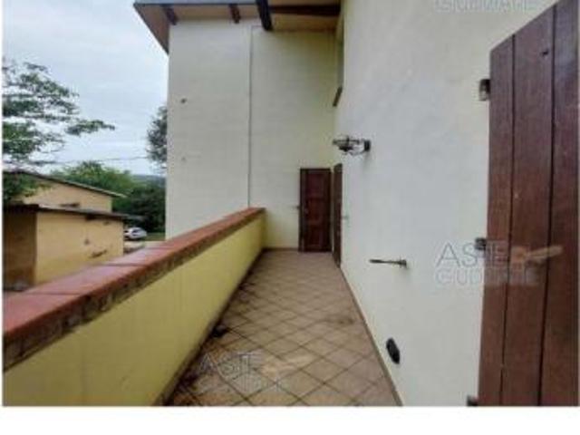 IMMOBILI IMMOBILE RESIDENZIALE Via Ospitaletto, 1923, 41054 Marano sul Panaro MO, Italia