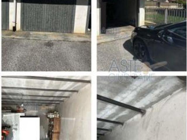 IMMOBILI IMMOBILE RESIDENZIALE Via A.Racca, 97, 12040 Sanfrè CN, Italia