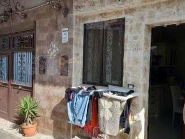 IMMOBILI IMMOBILE RESIDENZIALE Via Abate Gioacchino, 57, 80144 Napoli NA, Italia