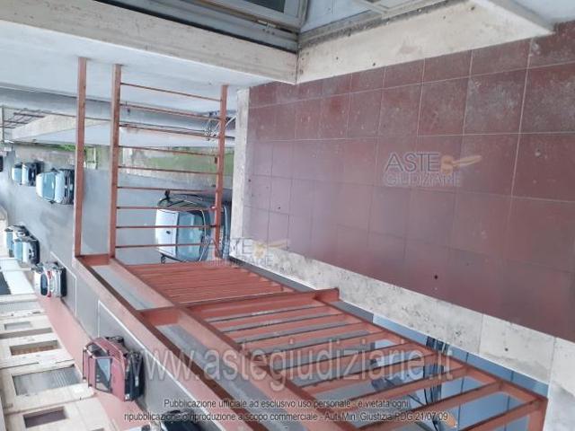 IMMOBILI IMMOBILE RESIDENZIALE Via Alcide De Gasperi, 71, 74027 San Giorgio Ionico TA, Italia