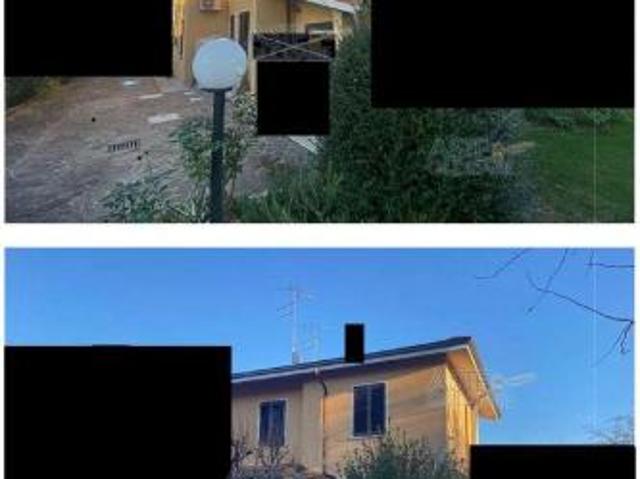 IMMOBILI IMMOBILE RESIDENZIALE Via Albert Einstein, 11, 46020 Pegognaga MN, Italia