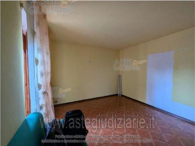 IMMOBILI IMMOBILE RESIDENZIALE Via Aldo Moro, 28