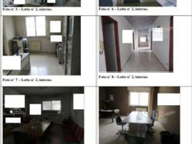 IMMOBILI IMMOBILE RESIDENZIALE Via alento, 74, 65129 pescara pe, italia