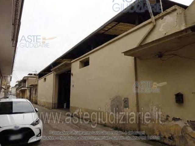 IMMOBILI IMMOBILE RESIDENZIALE via Alessandro Manzoni n. 12