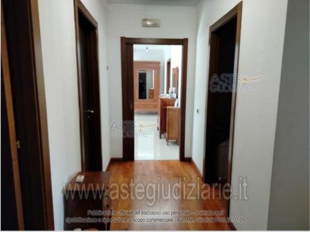 IMMOBILI IMMOBILE RESIDENZIALE Via Amerigo Vespucci, 6, 97013 Comiso RG, Italia