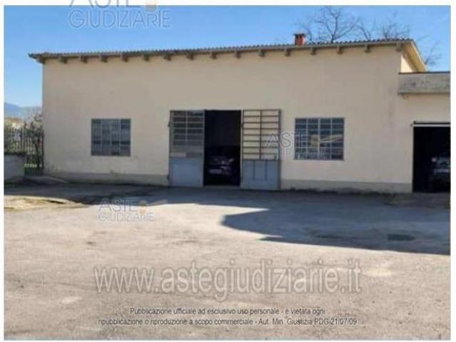 IMMOBILI IMMOBILE RESIDENZIALE Via Antonio Gramsci, 1991, 51036 San Rocco PT, Italia