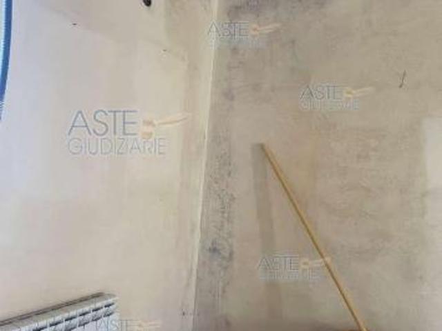 IMMOBILI IMMOBILE RESIDENZIALE Via Antonio de Curtis, 85, 95045 Misterbianco CT, Italia
