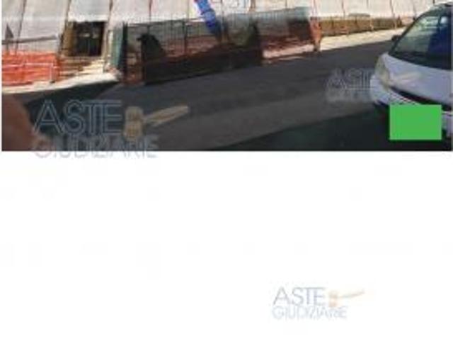 IMMOBILI IMMOBILE RESIDENZIALE Via Aprilia, 2, 00034 Colleferro RM, Italia