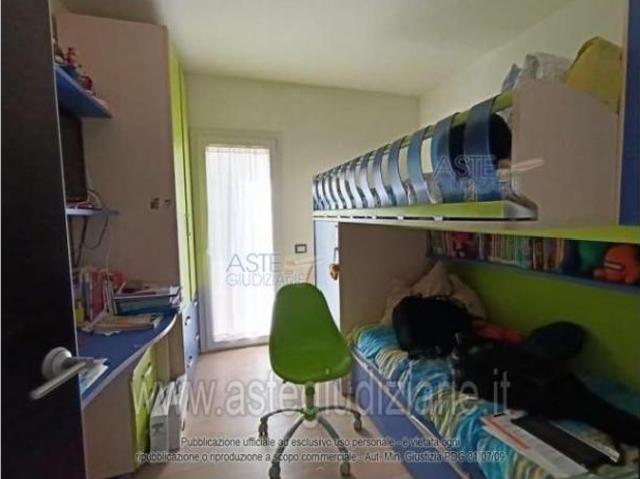 IMMOBILI IMMOBILE RESIDENZIALE Via Archimede, 10/a, 97100 Ragusa RG, Italia