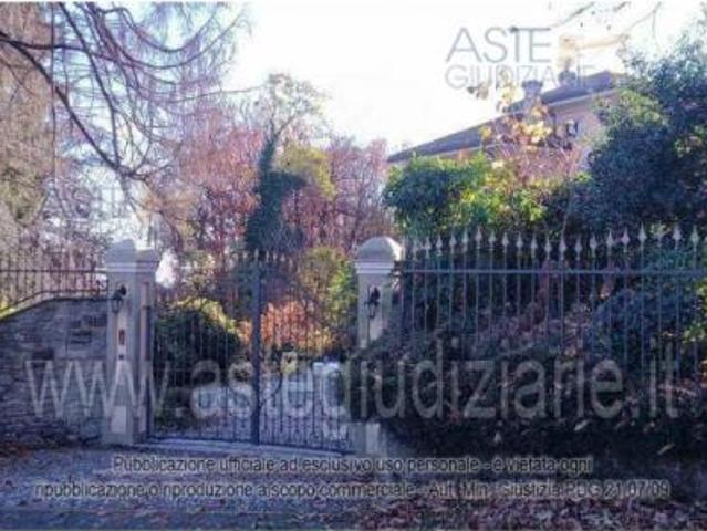 IMMOBILI IMMOBILE RESIDENZIALE Via Arcioni, 1, 28836 Gignese VB, Italia