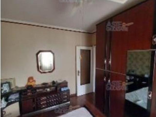 IMMOBILI IMMOBILE RESIDENZIALE Via baiamonti 47/1