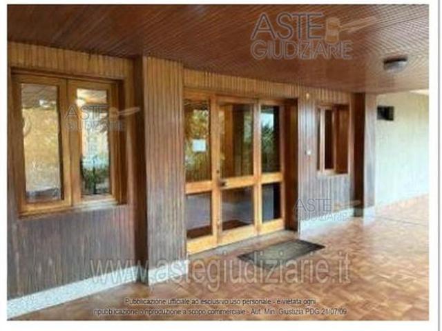 IMMOBILI IMMOBILE RESIDENZIALE Via Baldassarre Castiglione, 45, 09126 Cagliari CA, Italia