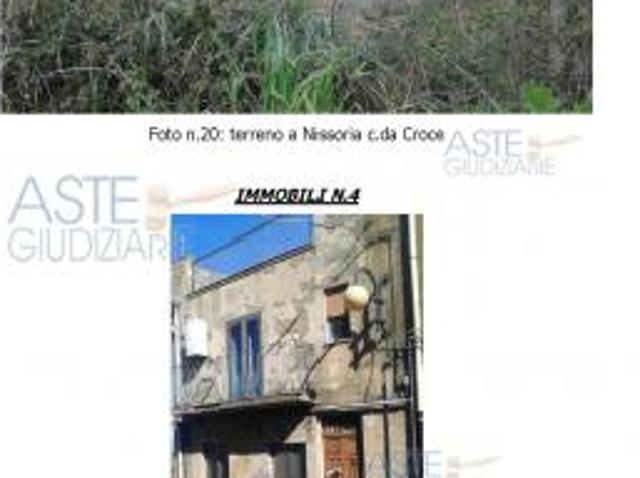 IMMOBILI IMMOBILE RESIDENZIALE Via BALZO 179