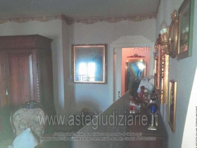 IMMOBILI IMMOBILE RESIDENZIALE Via Barcaglione, 20/B, 60015 Falconara Marittima AN, Italia