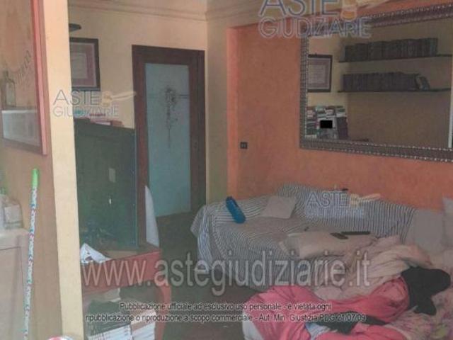 IMMOBILI IMMOBILE RESIDENZIALE Via Barcaglione, 20/B, 60015 Falconara Marittima AN, Italia