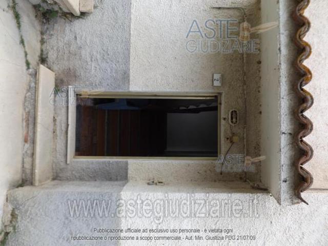 IMMOBILI IMMOBILE RESIDENZIALE Via Bargatano, 2, 60043 Cerreto d'Esi AN, Italia