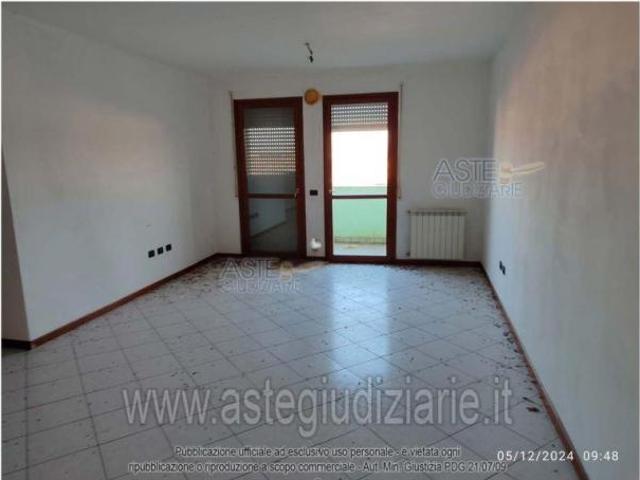 IMMOBILI IMMOBILE RESIDENZIALE Via Belfiore, 19, 46040 Casaloldo MN, Italia