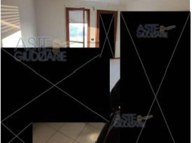 IMMOBILI IMMOBILE RESIDENZIALE Via Belfiore, 19, 46040 Casaloldo MN, Italia