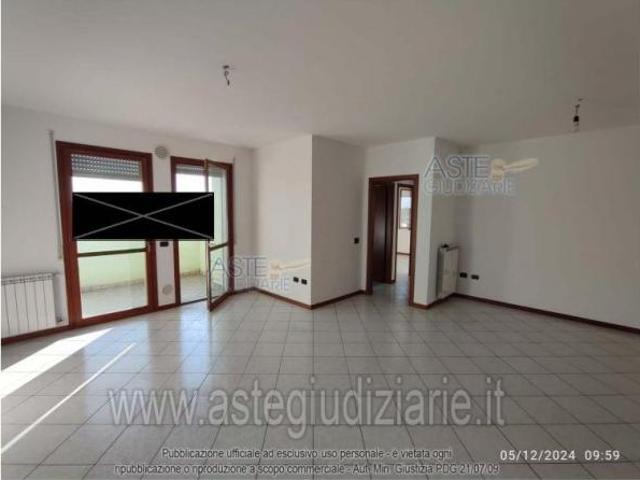 IMMOBILI IMMOBILE RESIDENZIALE Via Belfiore, 19, 46040 Casaloldo MN, Italia