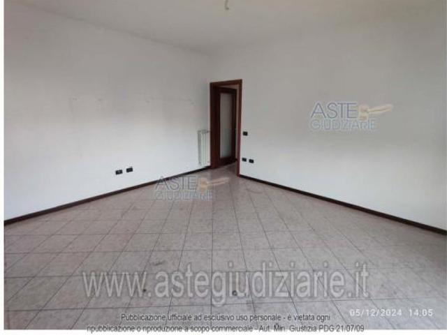 IMMOBILI IMMOBILE RESIDENZIALE Via Belfiore, 19, 46040 Casaloldo MN, Italia