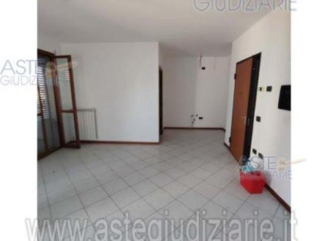 IMMOBILI IMMOBILE RESIDENZIALE Via Belfiore, 19, 46040 Casaloldo MN, Italia
