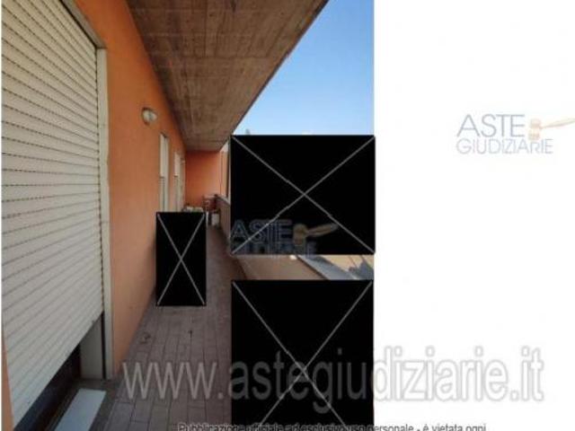 IMMOBILI IMMOBILE RESIDENZIALE Via Belfiore, 19, 46040 Casaloldo MN, Italia
