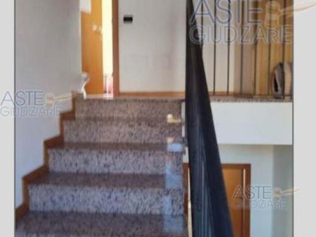 IMMOBILI IMMOBILE RESIDENZIALE Via Belfiore, 19, 46040 Casaloldo MN, Italia