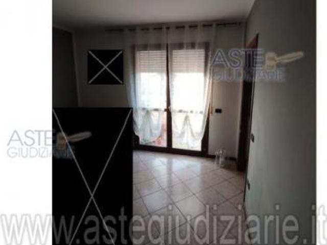 IMMOBILI IMMOBILE RESIDENZIALE Via Belfiore, 19, 46040 Casaloldo MN, Italia