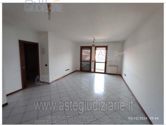 IMMOBILI IMMOBILE RESIDENZIALE Via Belfiore, 19, 46040 Casaloldo MN, Italia