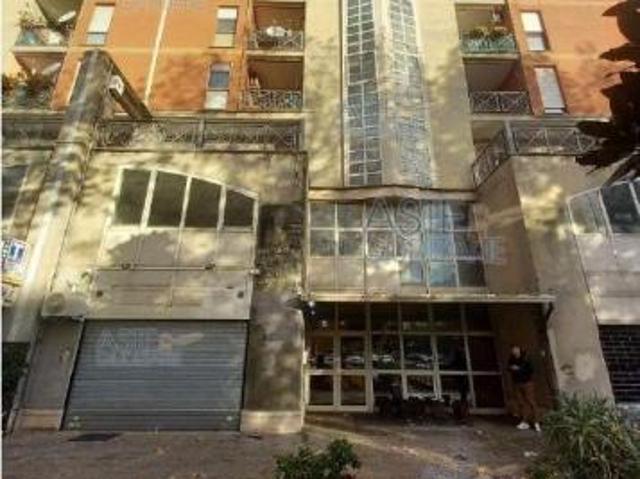 IMMOBILI IMMOBILE RESIDENZIALE Via Belgio, 23, 04011 Aprilia LT, Italia