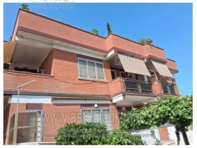 IMMOBILI IMMOBILE RESIDENZIALE Via Bologna, 00040 Marina di Ardea RM, Italia