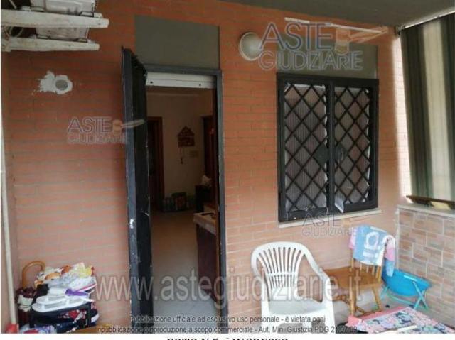 IMMOBILI IMMOBILE RESIDENZIALE Via Bologna, 26, 00040 Marina di Ardea RM, Italia