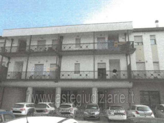 IMMOBILI IMMOBILE RESIDENZIALE Via Bologna, 66/14, 59100 Prato PO, Italia