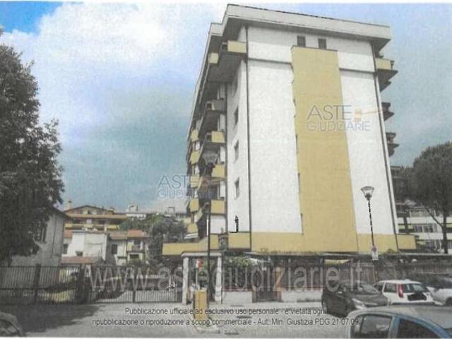 IMMOBILI IMMOBILE RESIDENZIALE Via Bologna, 66/15, 59100 Prato PO, Italia
