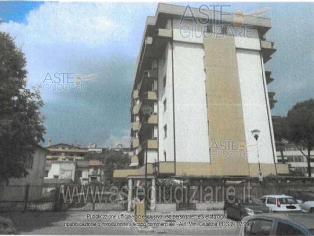 IMMOBILI IMMOBILE RESIDENZIALE Via Bologna, 66/15, 59100 Prato PO, Italia