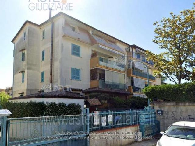 IMMOBILI IMMOBILE RESIDENZIALE via Bologna n.13b