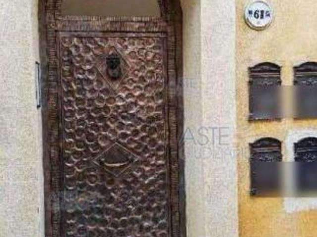 IMMOBILI IMMOBILE RESIDENZIALE Via Camillo Benso Conte di Cavour, 61, 66034 Lanciano CH, Italia