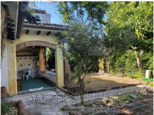 IMMOBILI IMMOBILE RESIDENZIALE Via Campo di Carne 16, 00040 Marina di Ardea RM, Italia