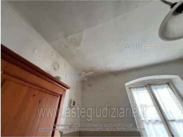 IMMOBILI IMMOBILE RESIDENZIALE Via Carnia, 57/8, 16161 Genova GE, Italia