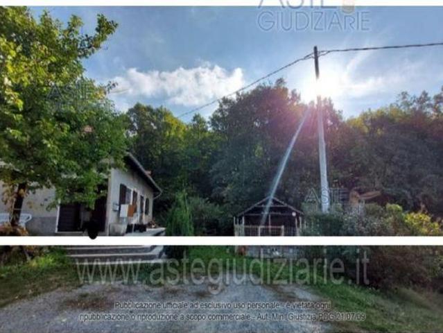 IMMOBILI IMMOBILE RESIDENZIALE Via Cicone, civv. 5, 7 e 9