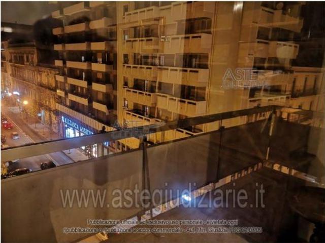 IMMOBILI IMMOBILE RESIDENZIALE Via Ciro Giovinazzi, 9, 74123 Taranto TA, Italia