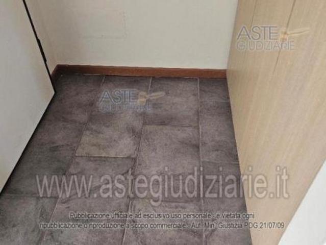 IMMOBILI IMMOBILE RESIDENZIALE Via Clemente Coen, 4, 41034 Finale Emilia MO, Italia