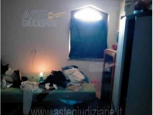 IMMOBILI IMMOBILE RESIDENZIALE Via Colle Cagioli, 00076 Lariano RM, Italia
