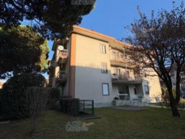 IMMOBILI IMMOBILE RESIDENZIALE Via Cottolengo 59